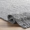 Nuloom Daniela Farmhouse Chunky Jute Area Rug 3ft x 5ft NCCL01G-305 - alternate 2